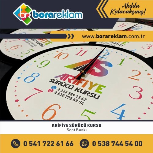 Photo post from borareklam.