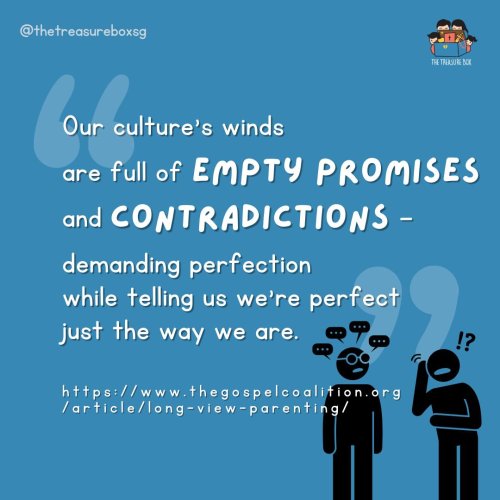 Photo post from thetreasureboxsg.