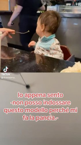 Video post from soniajamp.