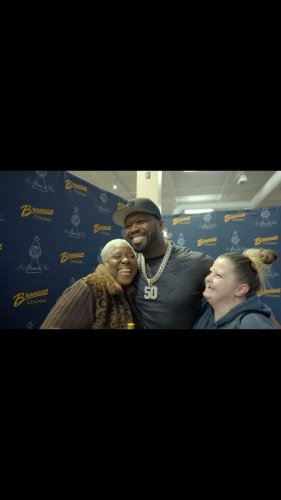 Video post from bransoncognac.