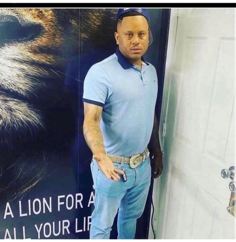 Photo post from sincere.tha.car.plug.