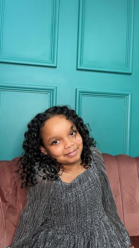 Video post from kinkbynaturekbn.