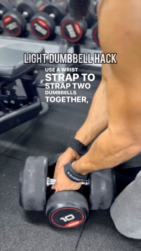 Video post from ph_gains.
