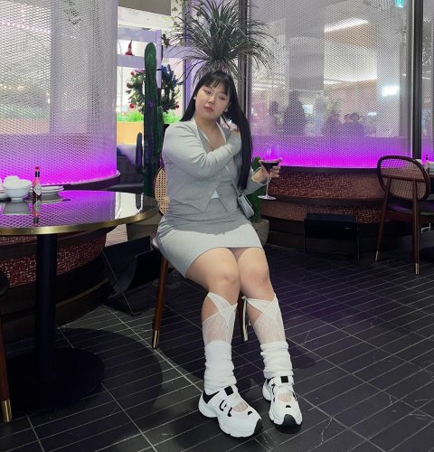 PostPhoto
