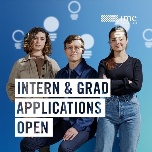 Photo post from monashcoding.