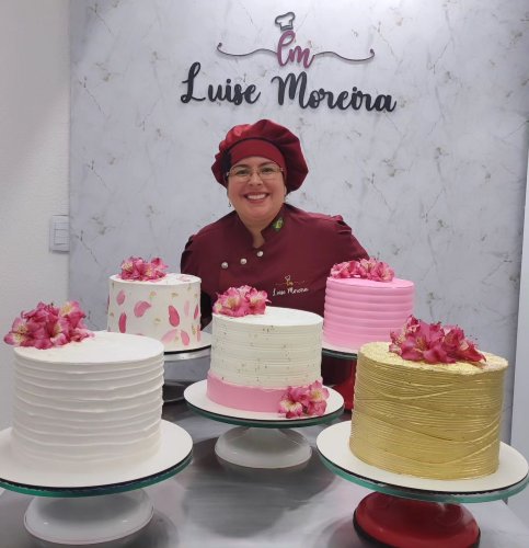 Photo post from lumoreiracursos.