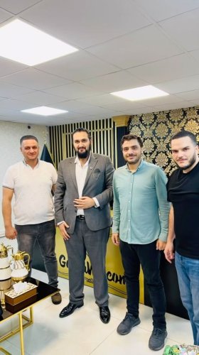 Video post from gowawear.