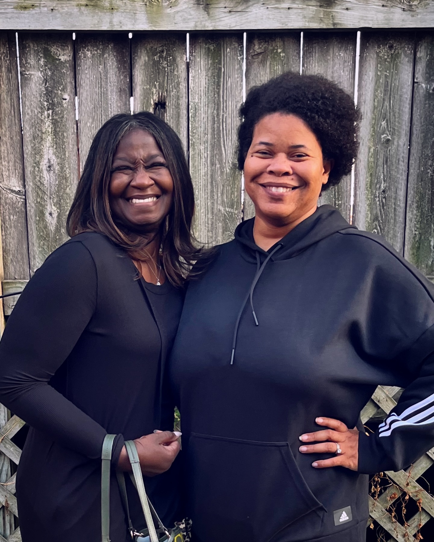 Photo post from chicagochurchofchrist.