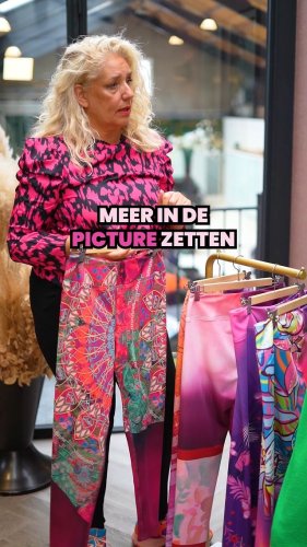 Video post from masteryourbusinessmoves.nl.