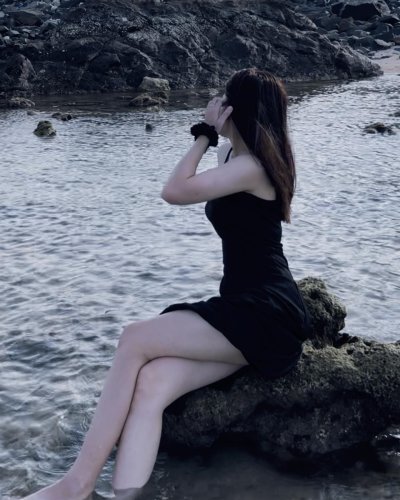 PostPhoto