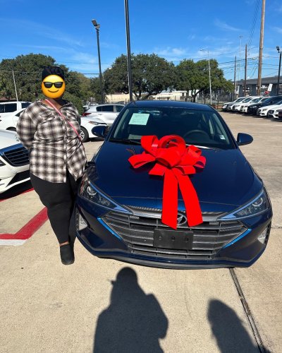 Photo post from sincere.tha.car.plug.