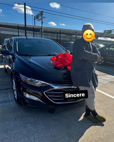Photo post from sincere.tha.car.plug.