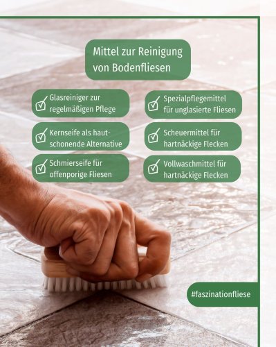 Photo post from ceramicstein.