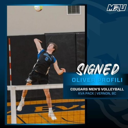 Carousel post from beyondsportinsta.