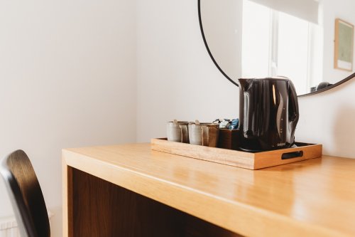 Carousel post from hotelvaratruro.