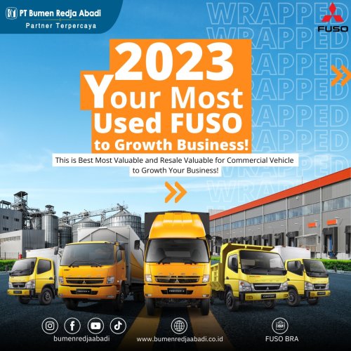 Carousel post from bumenredjaabadi.