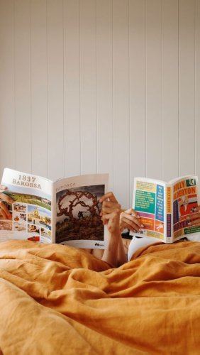 Video post from in2thewild.aus.