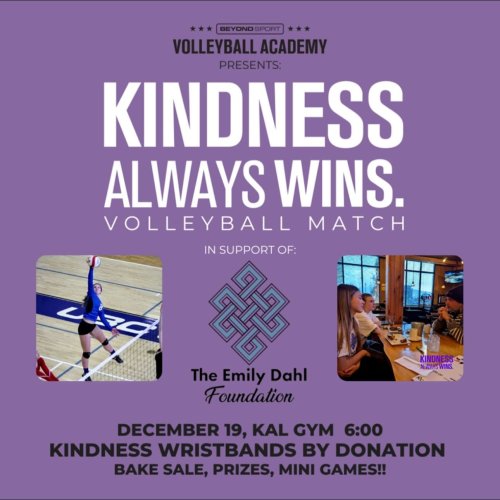 Photo post from beyondsportinsta.