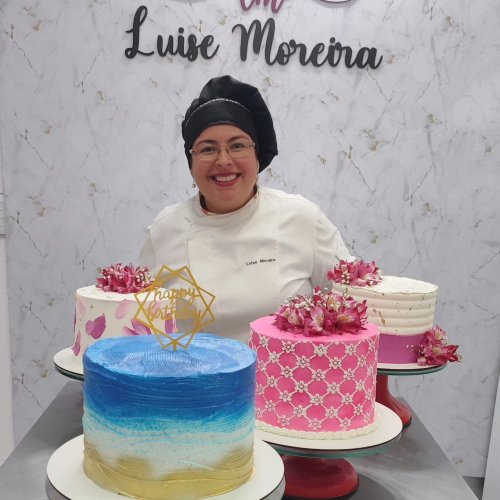 Photo post from lumoreiracursos.