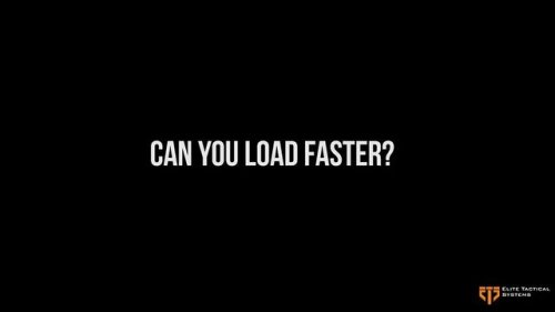 Video post from etsgroup.
