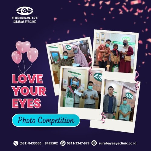 PostPhoto