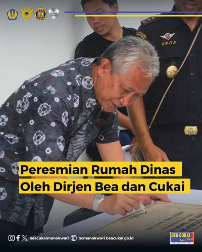 PostPhoto