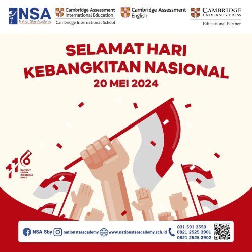 PostPhoto