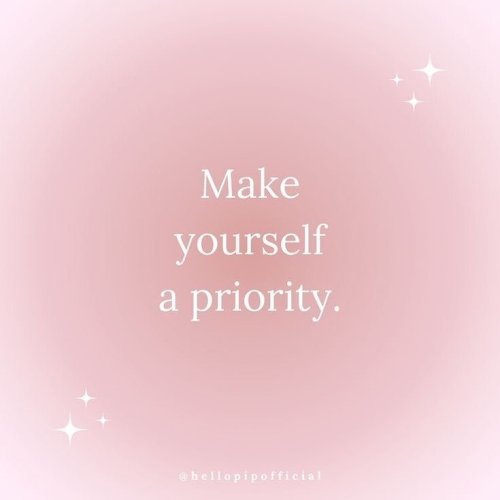 Photo post from margaritabloom.