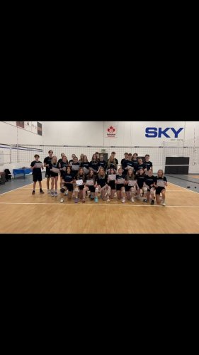 Video post from beyondsportinsta.