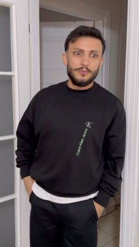 Video post from mehmetenliogluofficial.
