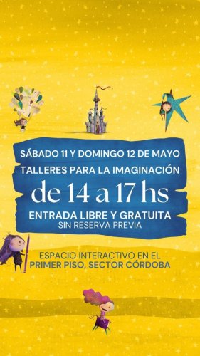 Video post from galeriaspacificoshopping.