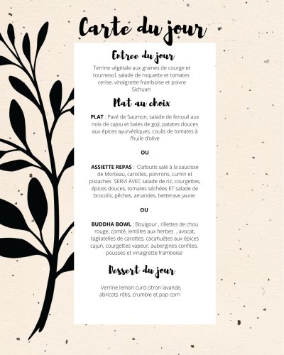 Photo post from miditreizepontarlier.