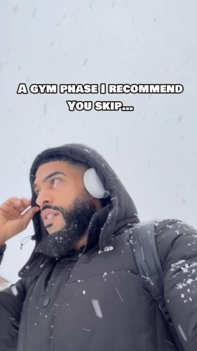 Video post from ph_gains.