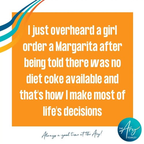 Photo post from thearytoukley.