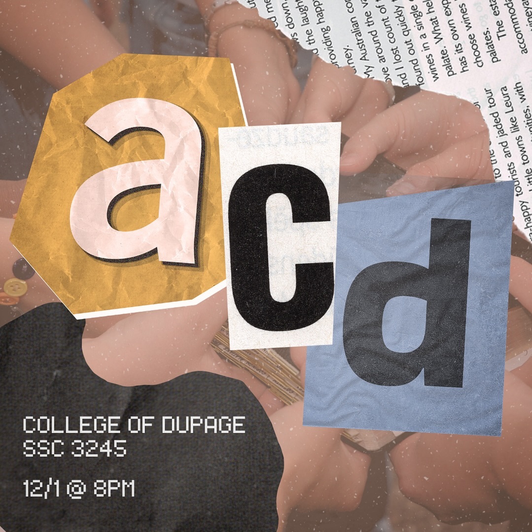 Photo post from ao.chicago.