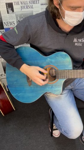 Video post from miyatamusic.