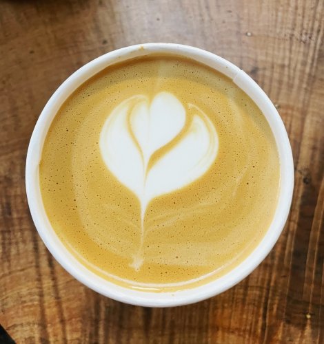 Photo post from equianocoffee.