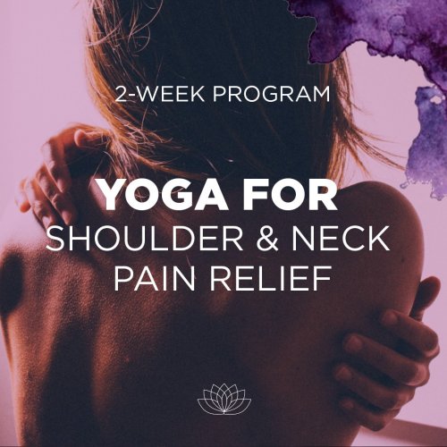 Photo post from yogadownload.