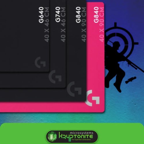 Photo post from kryptonitemicrosystems.