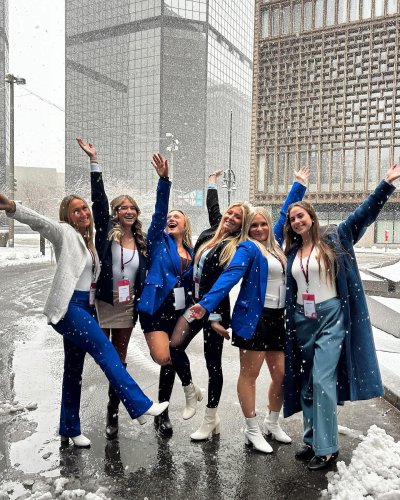 Photo post from alphaphifoundation.