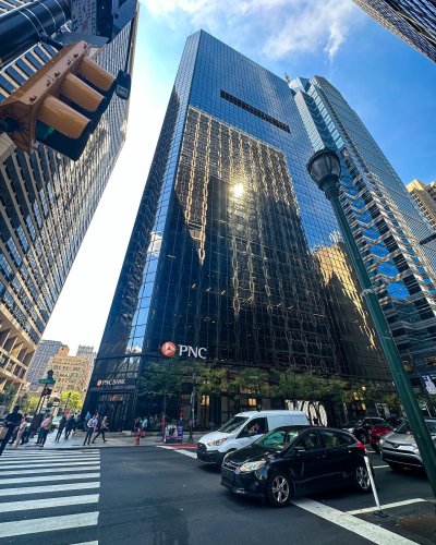 Carousel post from american_re_partners.