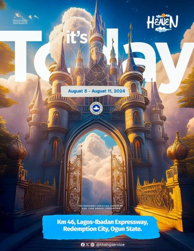 Photo post from solidrockfoundation_.