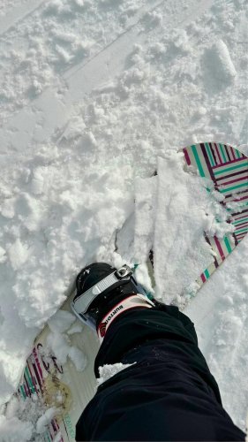 Video post from ricardo_ch.