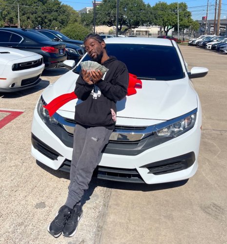 Photo post from sincere.tha.car.plug.