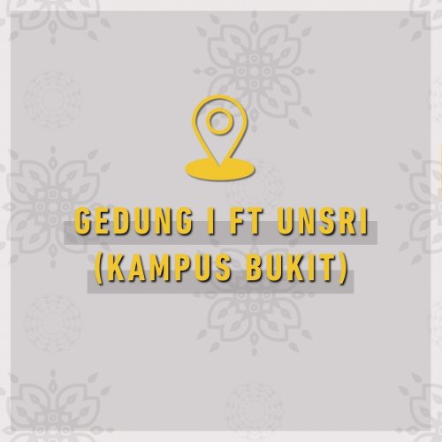 PostPhoto