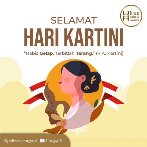 PostPhoto