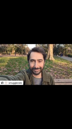 Video post from saltfilm_locations.