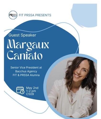 Photo post from fit_prssa.