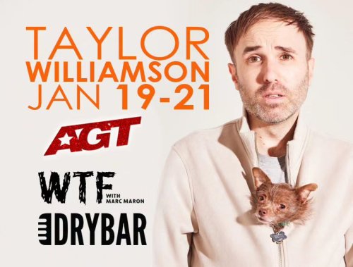 Photo post from sidesplitterswc.