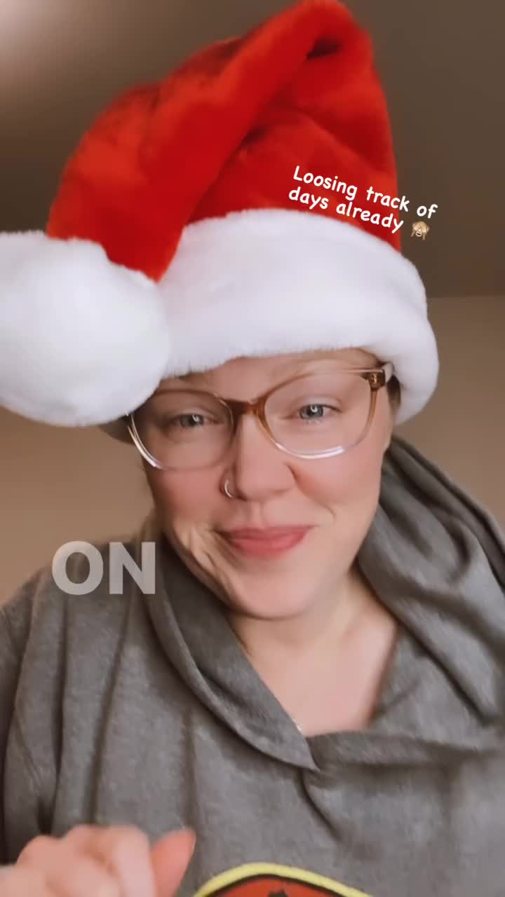 Video post from toothy.thomson.